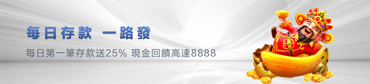0fdfcd20-1f69-4199-a4bc-a1258bf12fa7.png