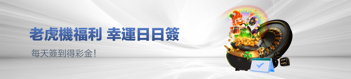 30c47366-84b9-4a8b-940f-fb0dbf0b95cc.png