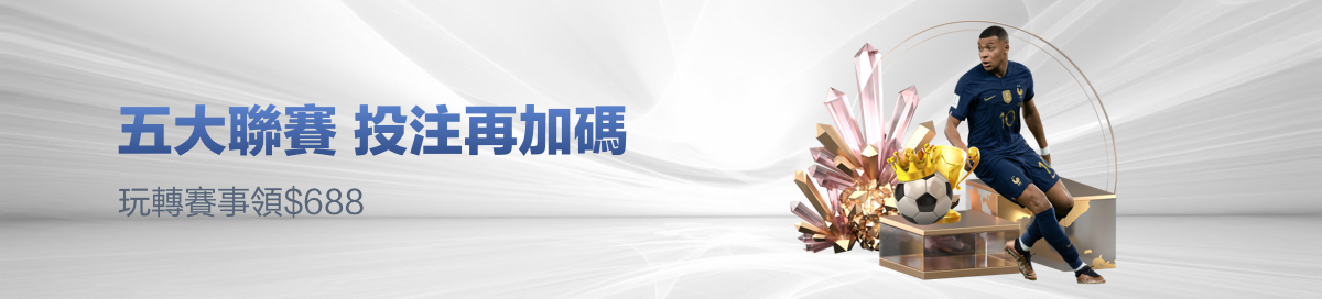 429634fd-2e72-4344-9ddb-bf95f47fa6bb.png