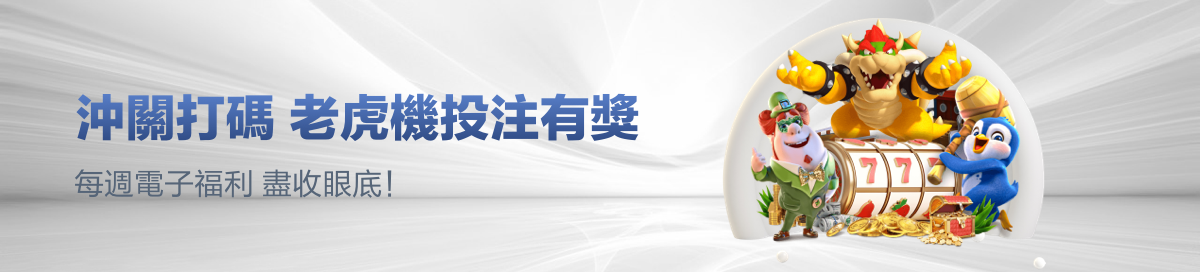 9ca0751c-c6d4-4095-93f7-843c3bd94b9c.png
