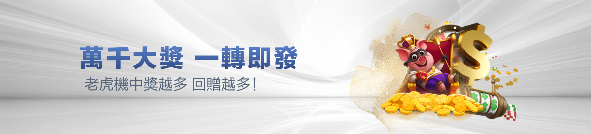 d9374d1a-3fdf-4ab5-aa0f-152b61c18fa7.png