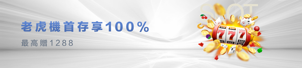 f8ded7c0-e2ae-47b5-918b-d426d3233277.png